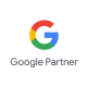 google-partner