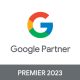 google-partner-premier