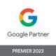 google-partner-premier